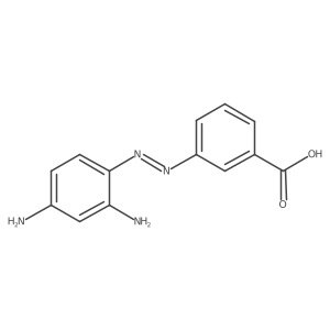1400190-15-9 structure