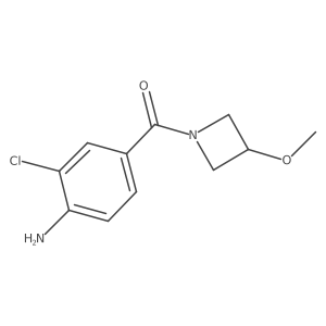 1400287-08-2 structure
