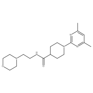 1401564-94-0结构式