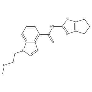 1401576-89-3 structure