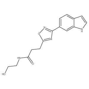 1401602-12-7 structure