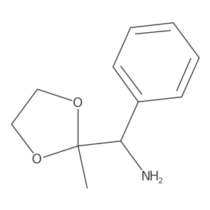 140373-66-6 structure