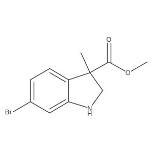 1403902-36-2 structure