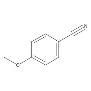 1404321-27-2 structure