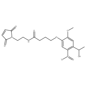 1408057-90-8 structure