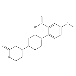 1416626-89-5 structure