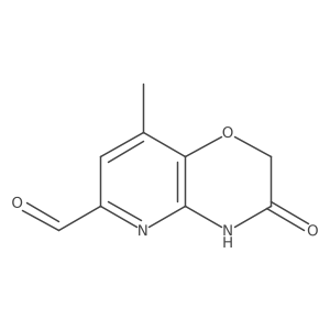 1417556-29-6 structure