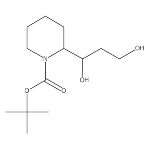 1420786-23-7 structure