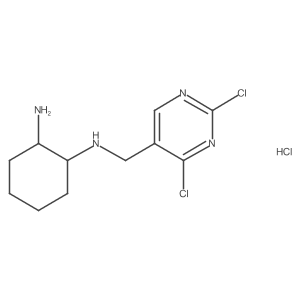 1420809-80-8 structure