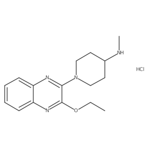 1420858-30-5结构式