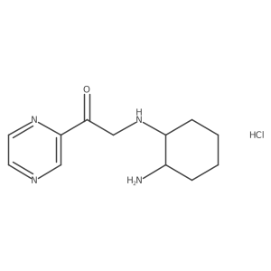 1420873-38-6 structure