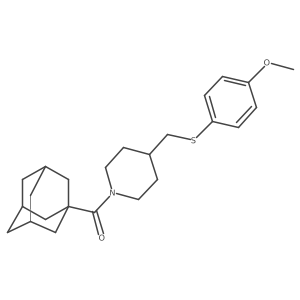1421469-33-1 structure