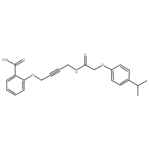 1421484-19-6 structure