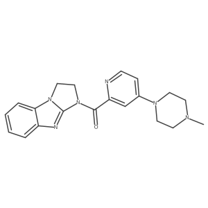 1421501-12-3 structure