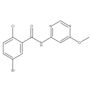 1421531-62-5 structure