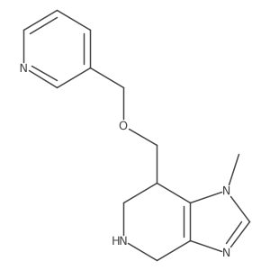 1422142-65-1 structure