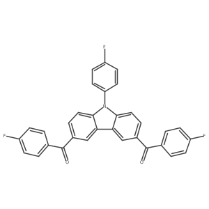 1422392-38-8 structure