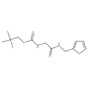 1423026-76-9 structure