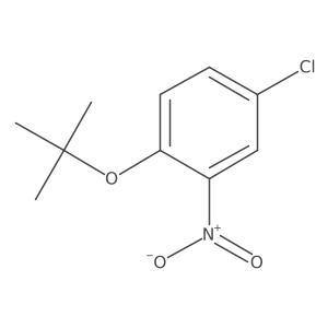 142596-60-9结构式