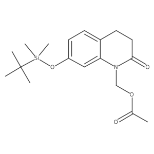 1427053-28-8结构式