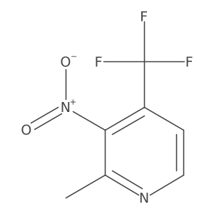 1427503-32-9结构式