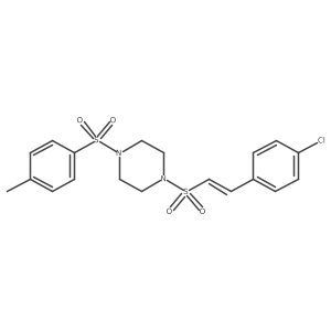 1428114-35-5 structure