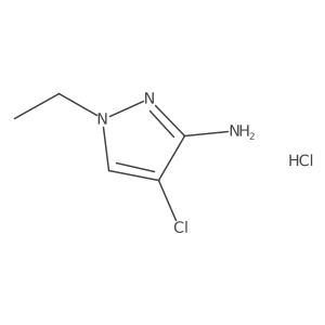 1432030-30-2 structure