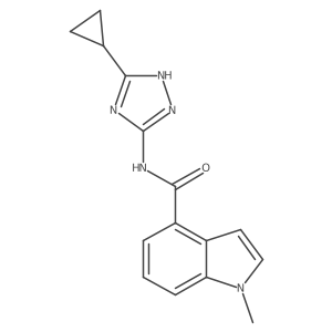 1435984-90-9 structure