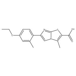 1437485-79-4 structure