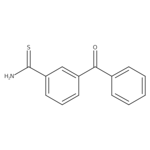 144060-90-2结构式