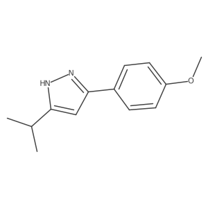 1440955-54-3 structure
