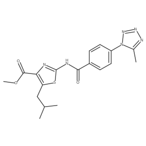1442084-40-3 structure