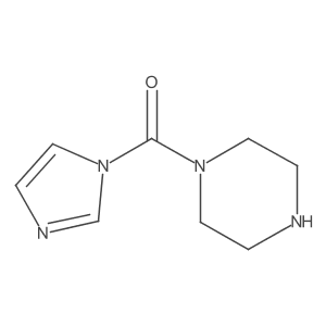 1442474-54-5结构式