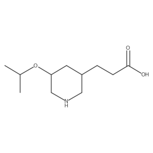 1443980-59-3 structure