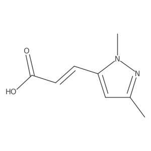 1445893-68-4结构式