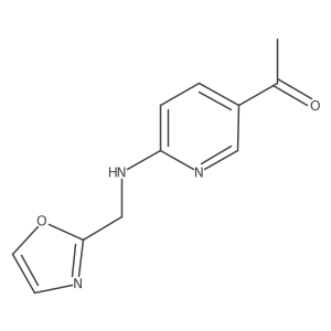 1445962-10-6结构式