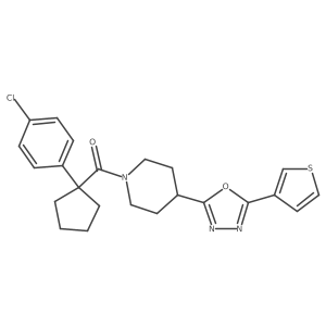 1448059-75-3结构式