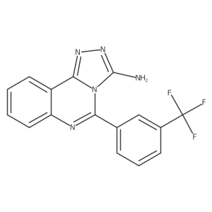 1448068-49-2 structure