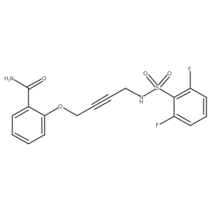 1448130-78-6结构式