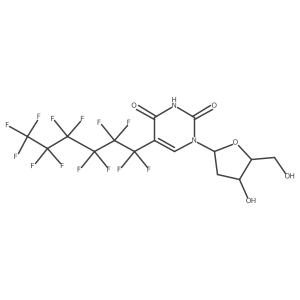 144862-39-5 structure