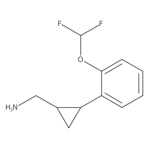 1455582-57-6 structure