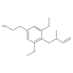 1458373-35-7 structure