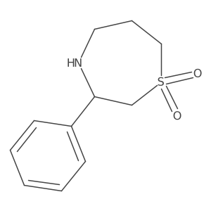 1464930-96-8结构式
