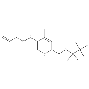 1467157-48-7 structure