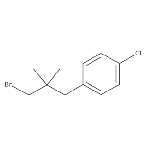 1468750-72-2 structure