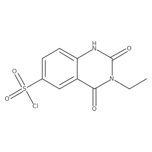 1469764-14-4 structure