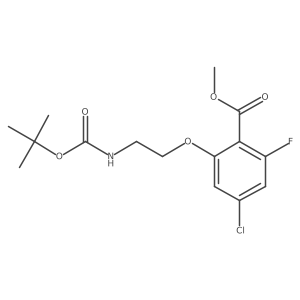 1472038-57-5结构式