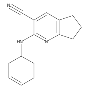 1479075-06-3 structure