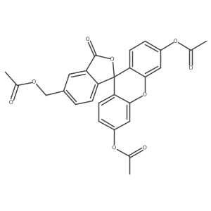 147963-24-4 structure