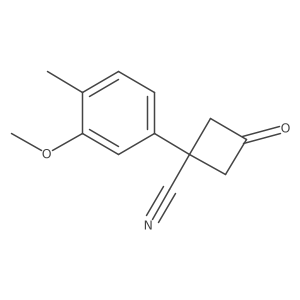 1481122-18-2结构式